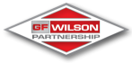 GFWilson logo